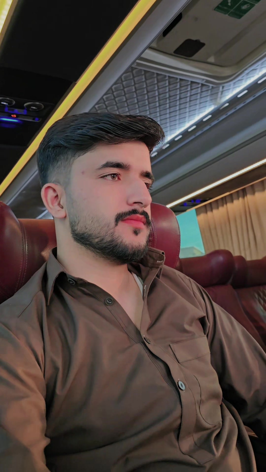 @Sheikh Zada کشمیری