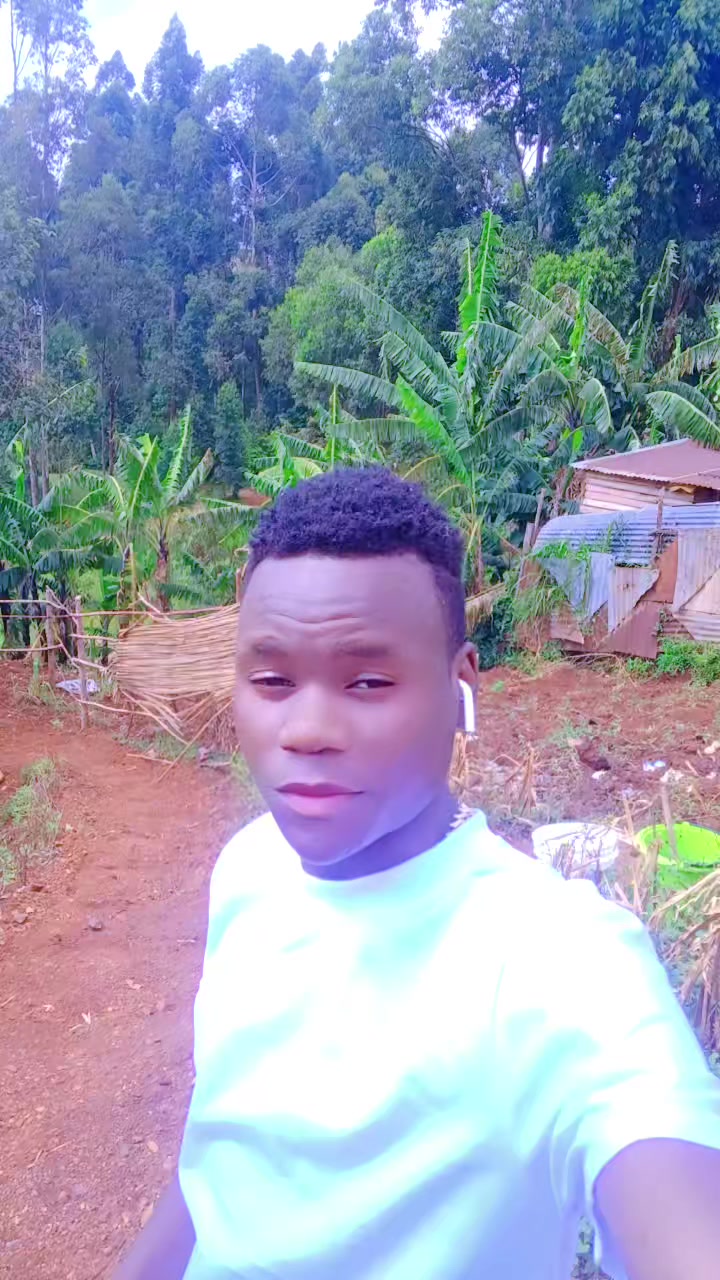 @King Reddyboy Official