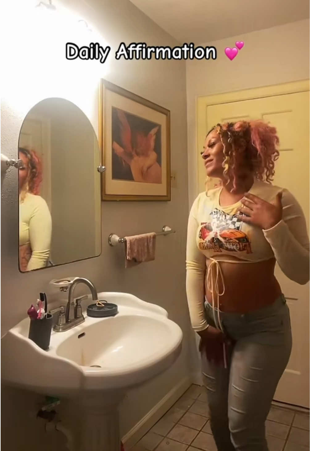@Mixiebabi