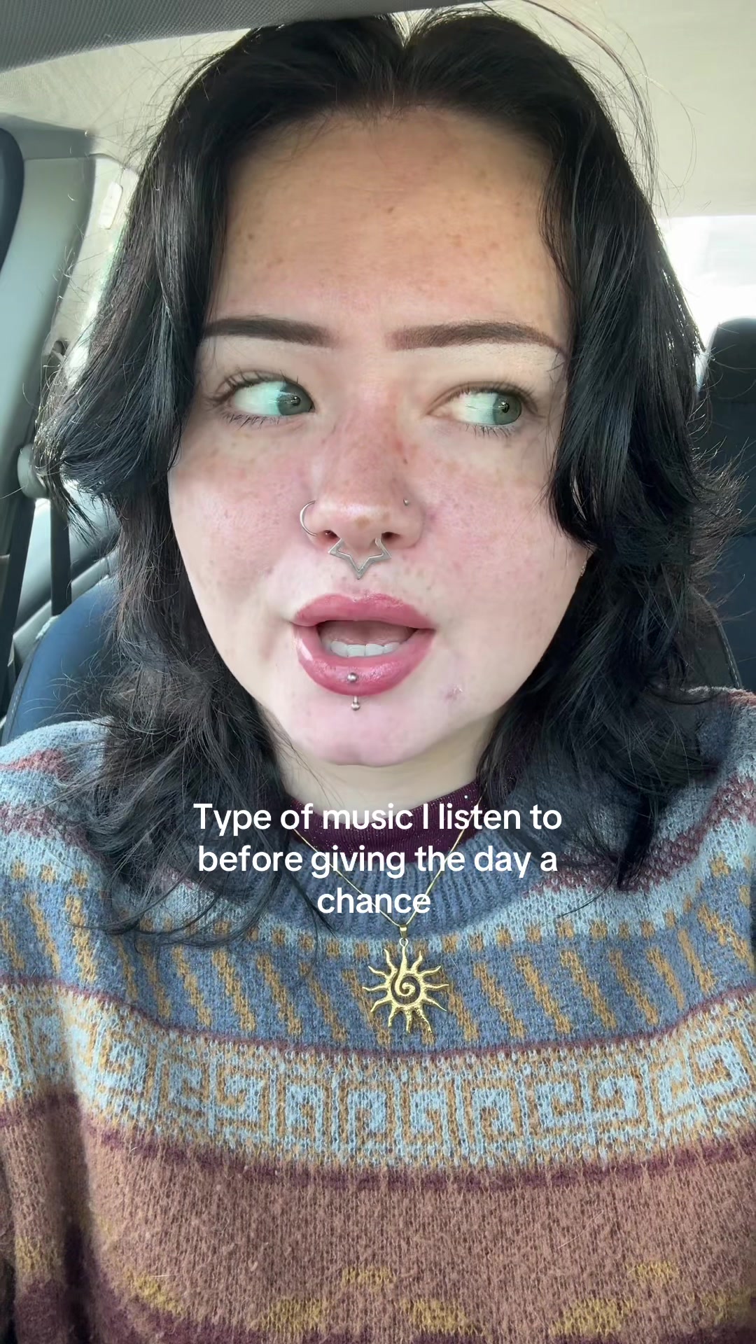 @bluebaries14