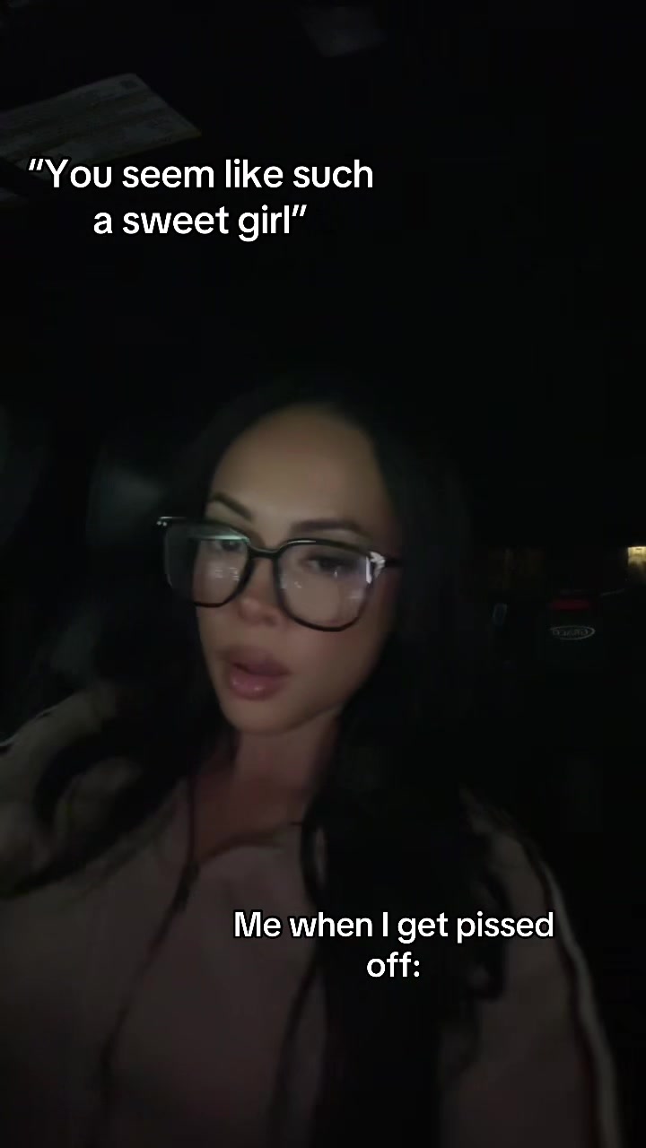 @draya