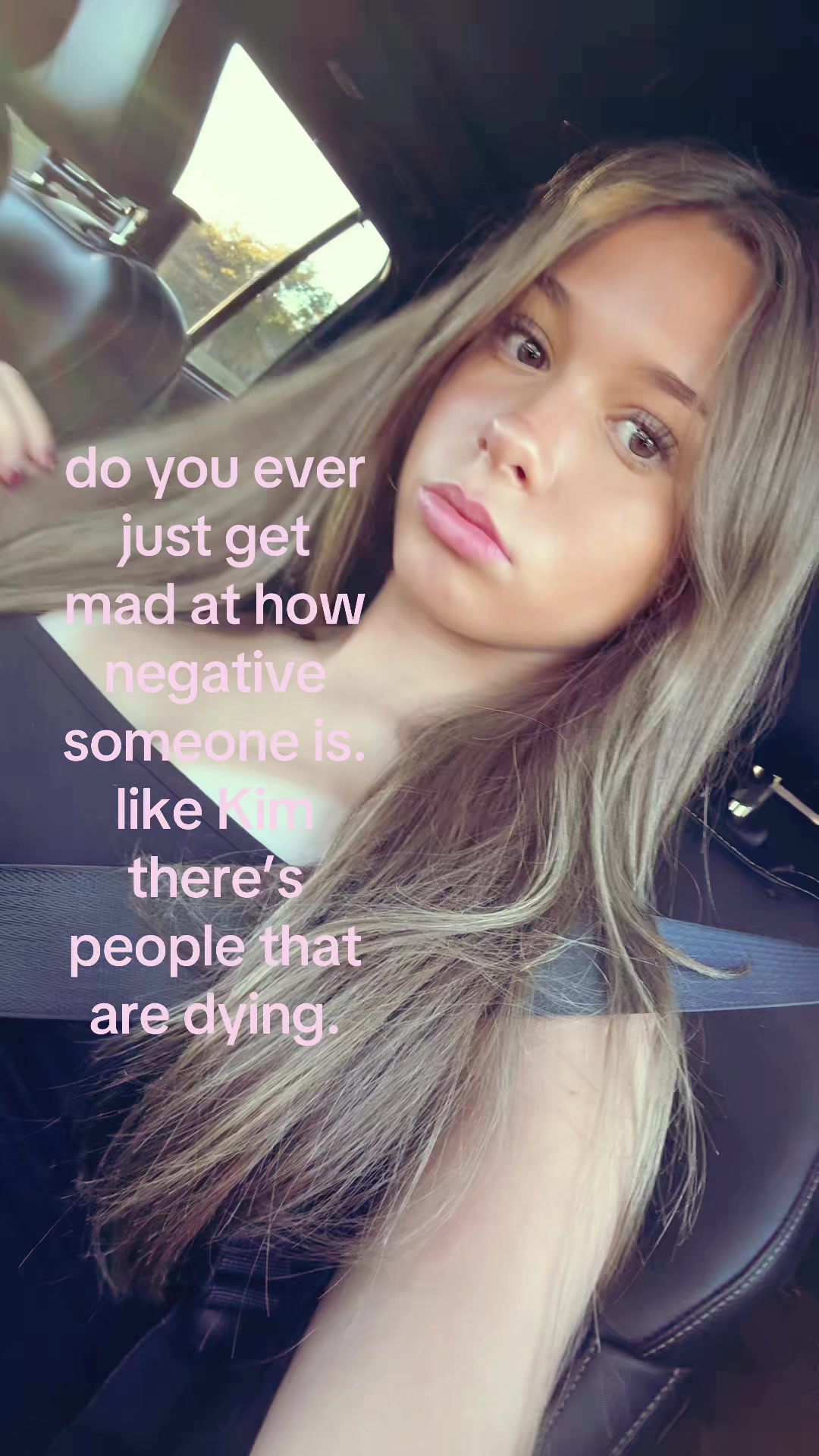 @smileyriley_spam