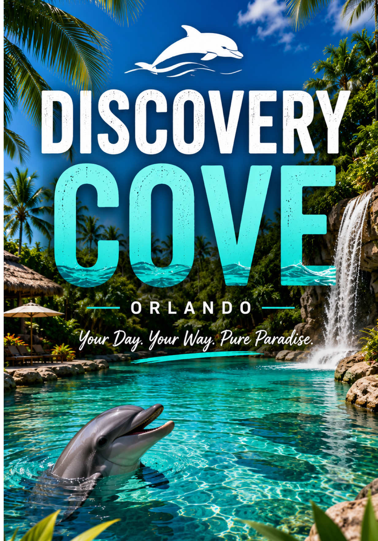 @Orlando | Florida