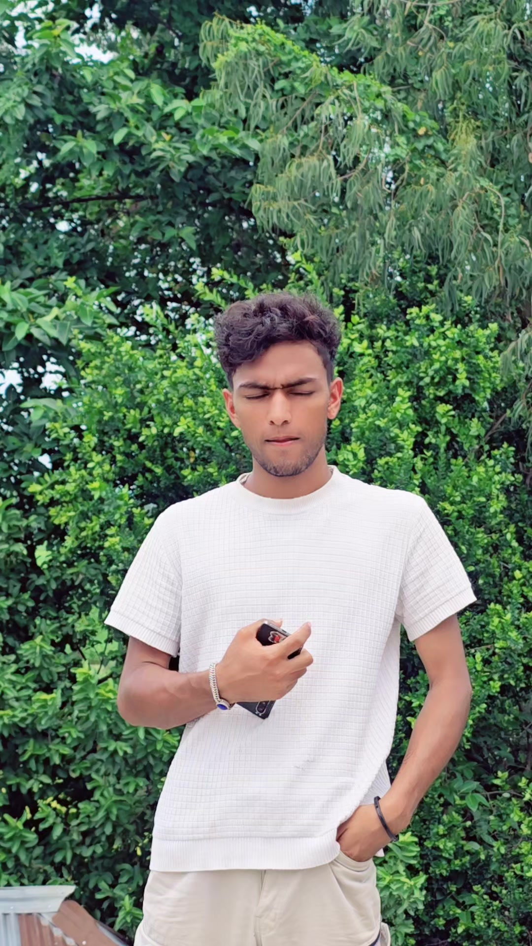 @❌️Řajak Khan🇦🇪❣️🇳🇵