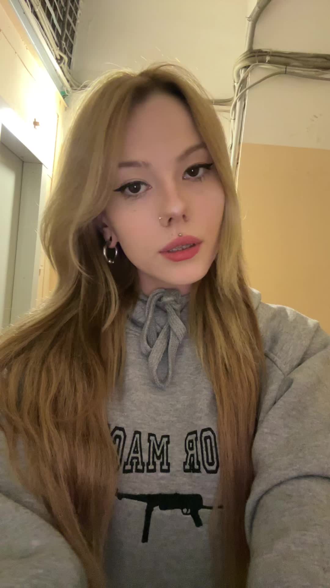 @Кристина Бабабуева