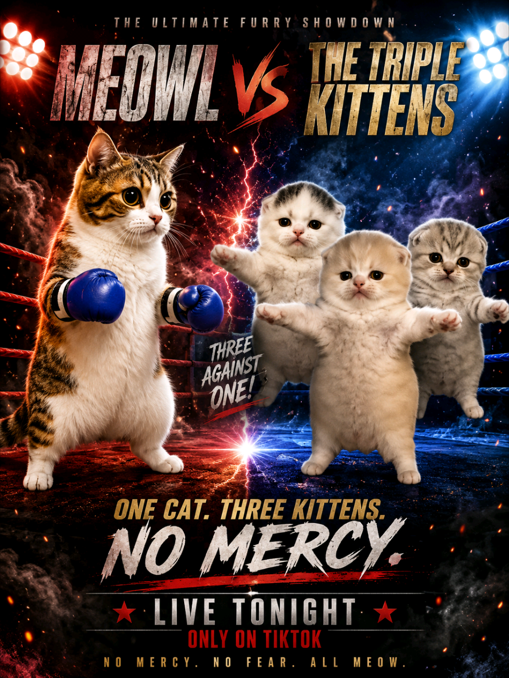 @TheRealMeowl