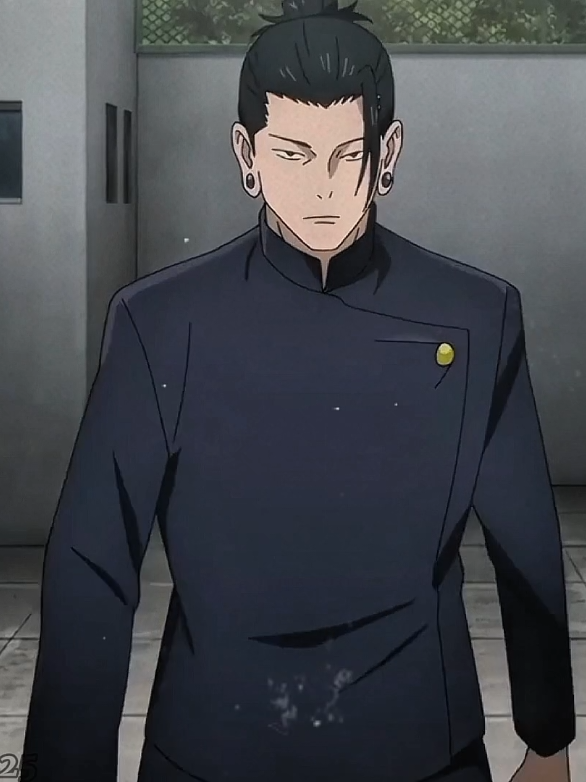 @Prince Noctis ๐ต๐ญ