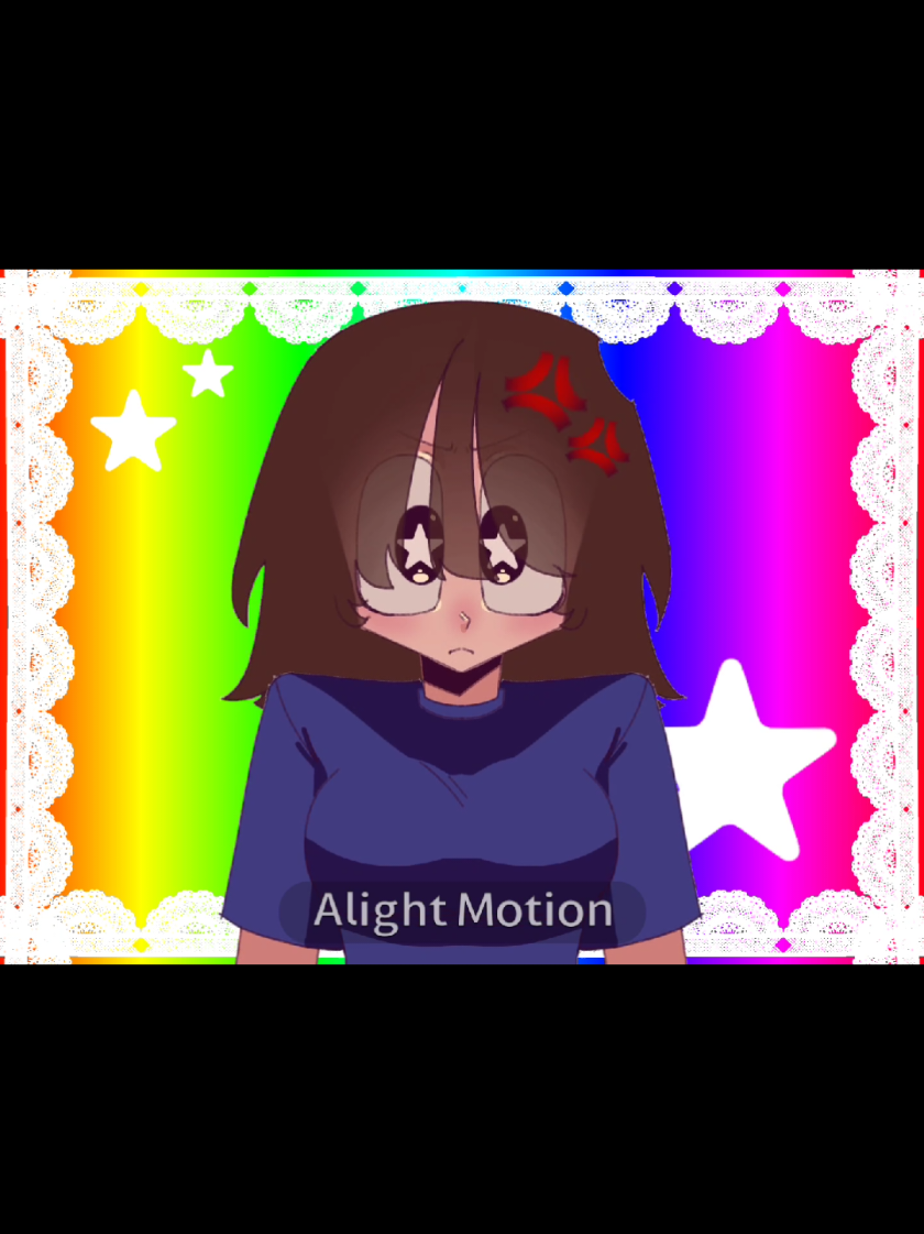 @AJ☆