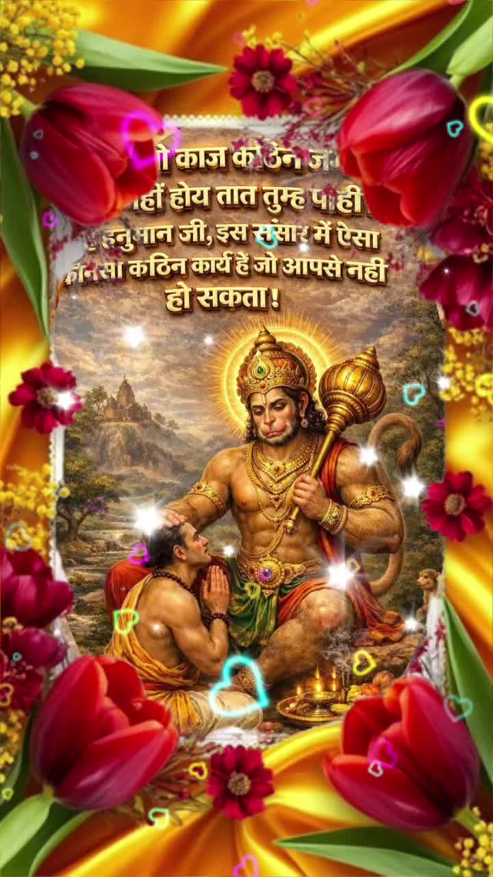 @kuvar Jignesh