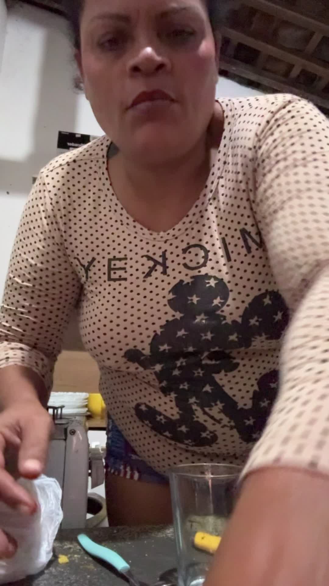 @telminha472