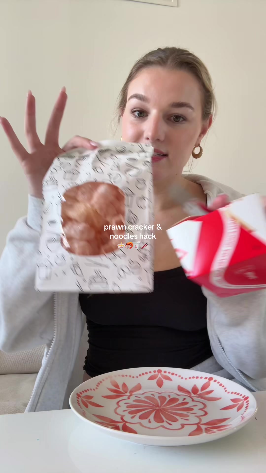@TAYLA