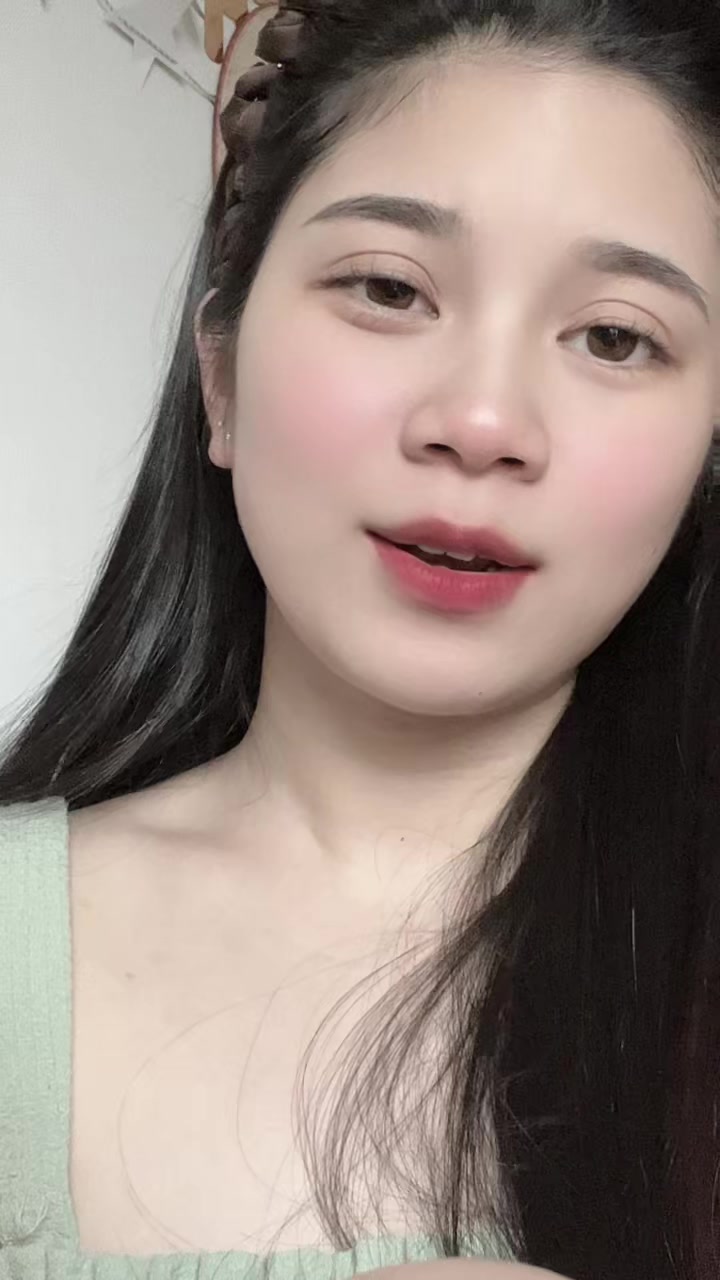 @wyn_meii 🦐
