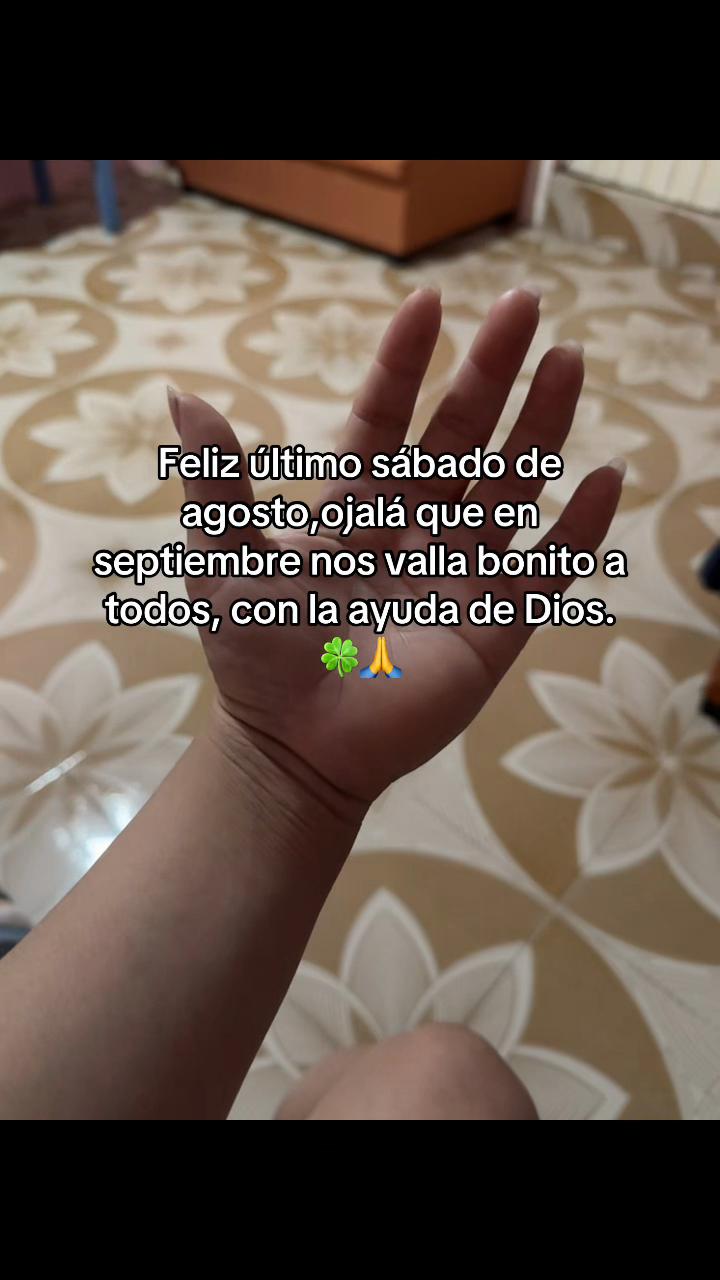 @Lucas.Ele🌻💫