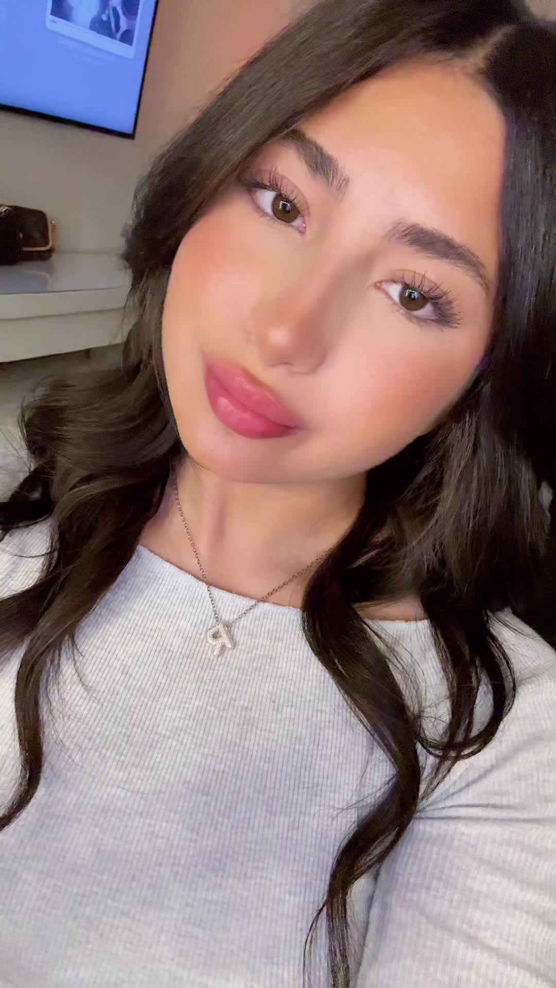 @Raibae <3