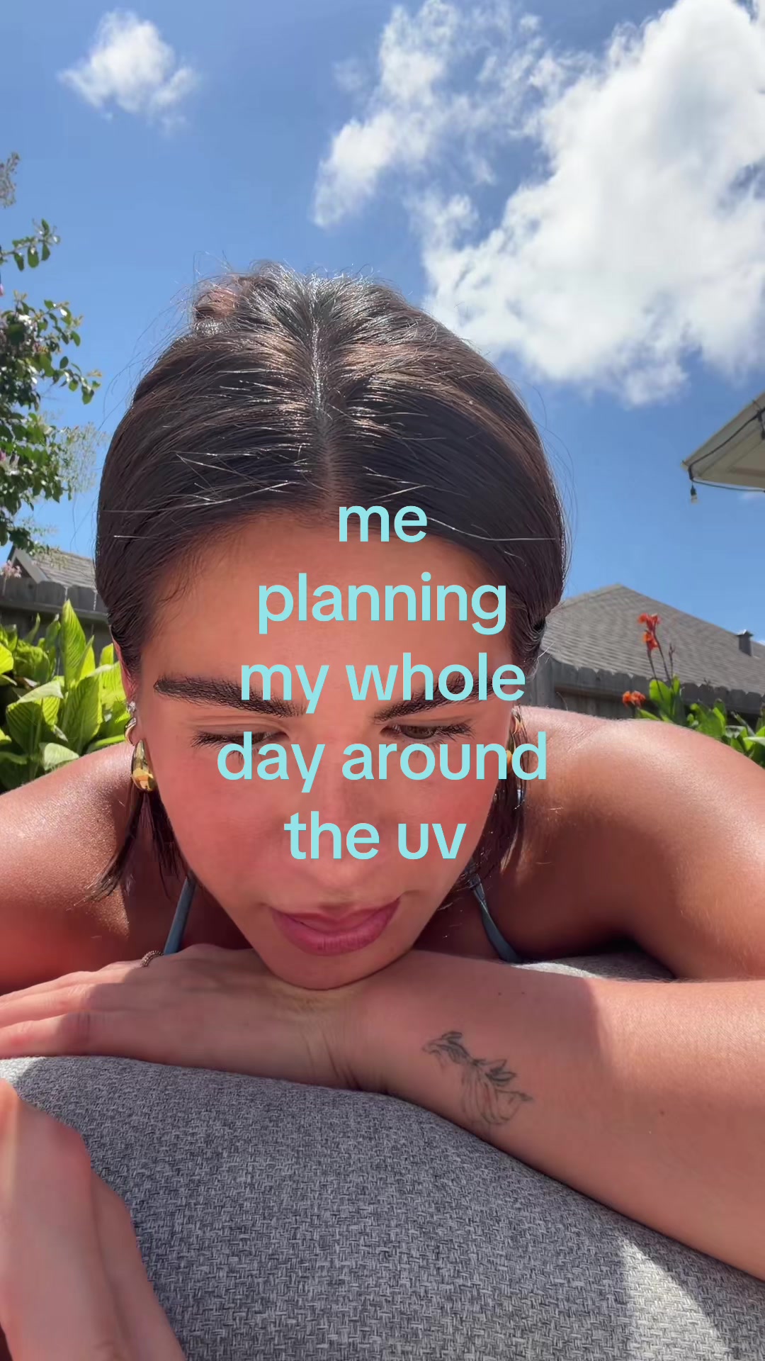 @anzleyisabellaa