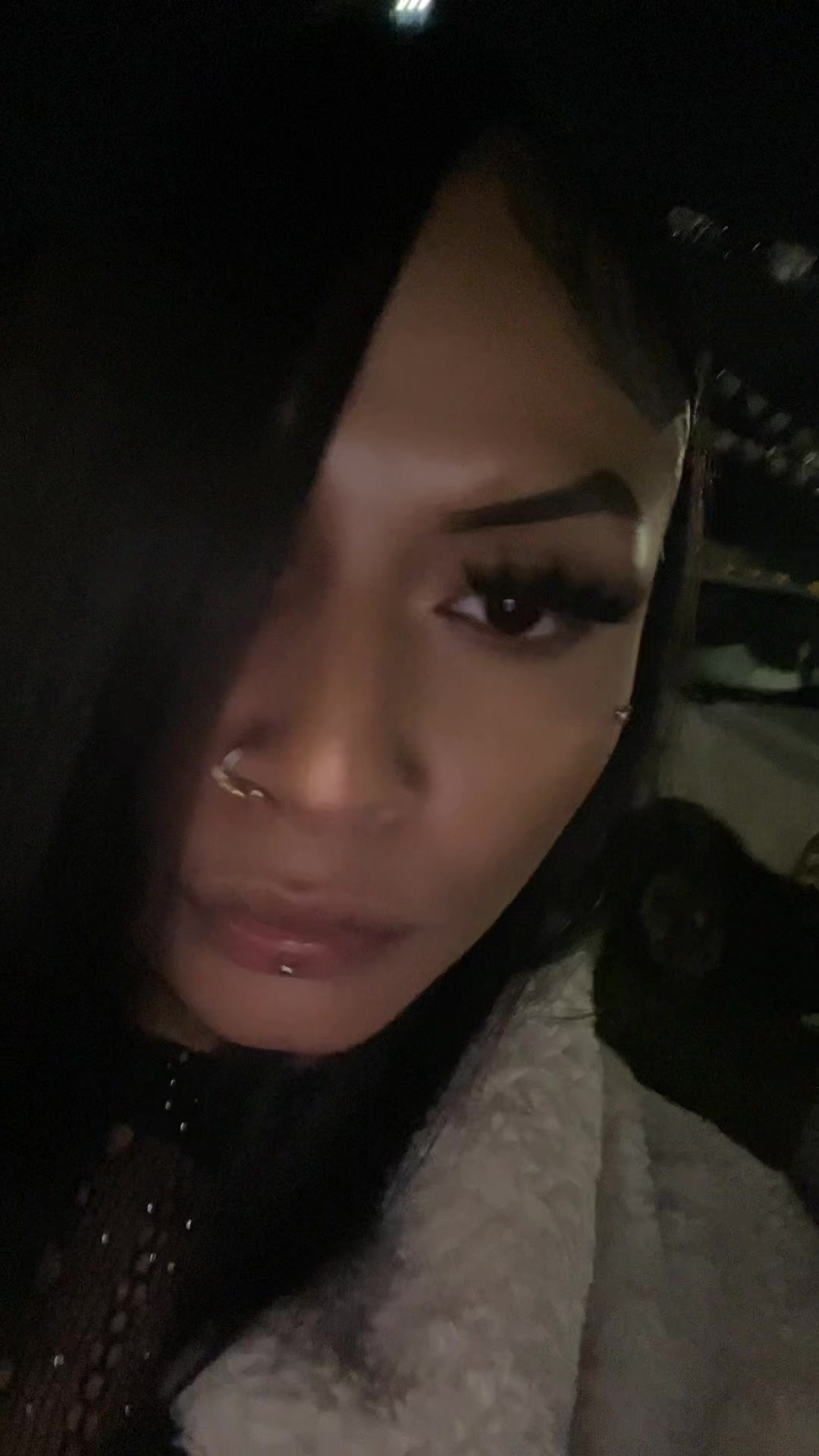 @Desi_fusion