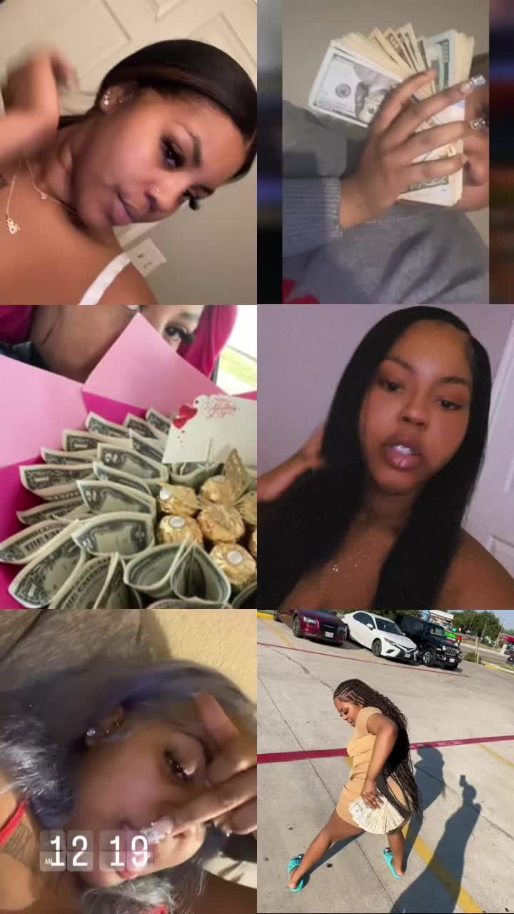 @P ♥️