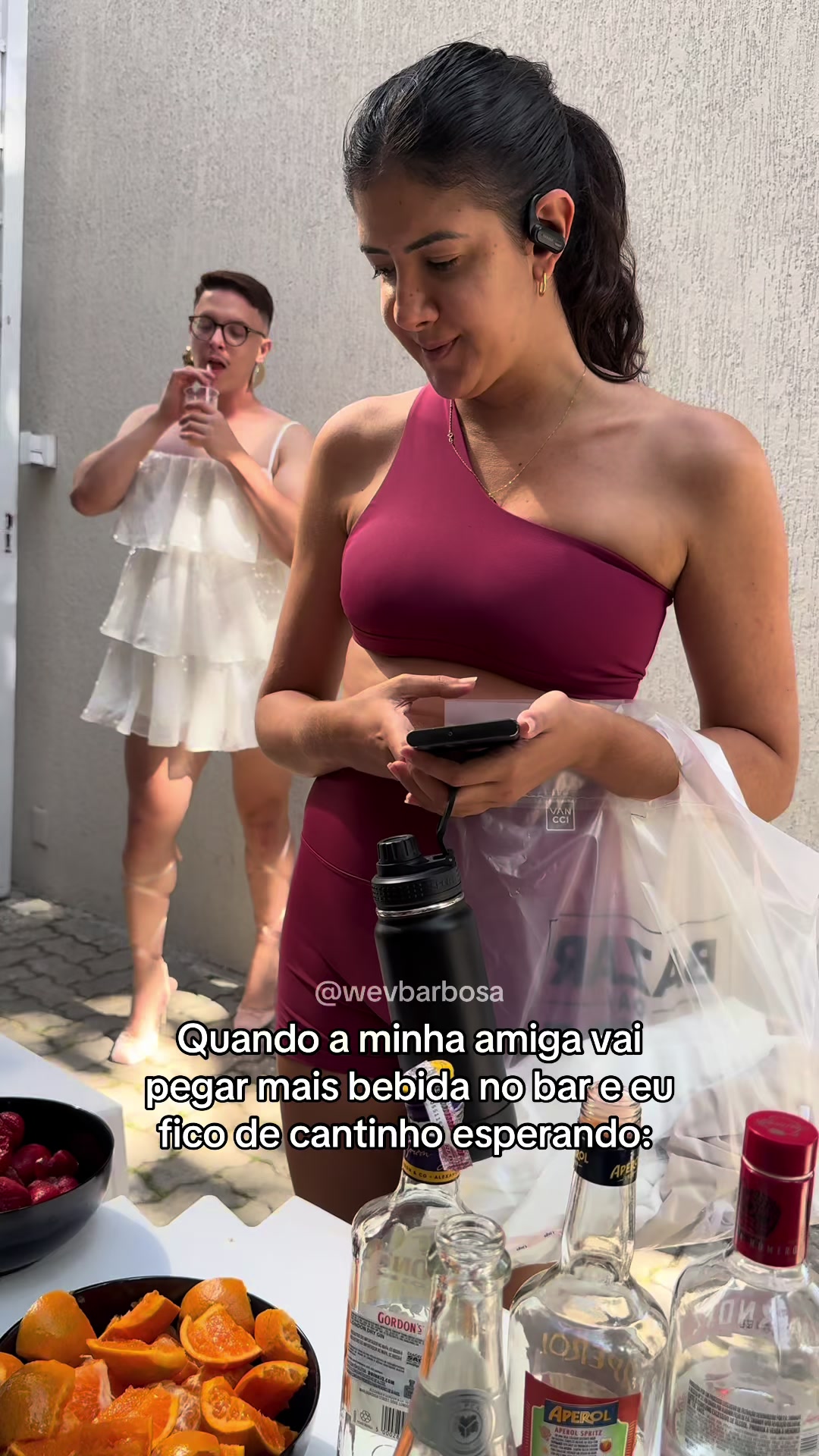@Weverton 🇧🇷