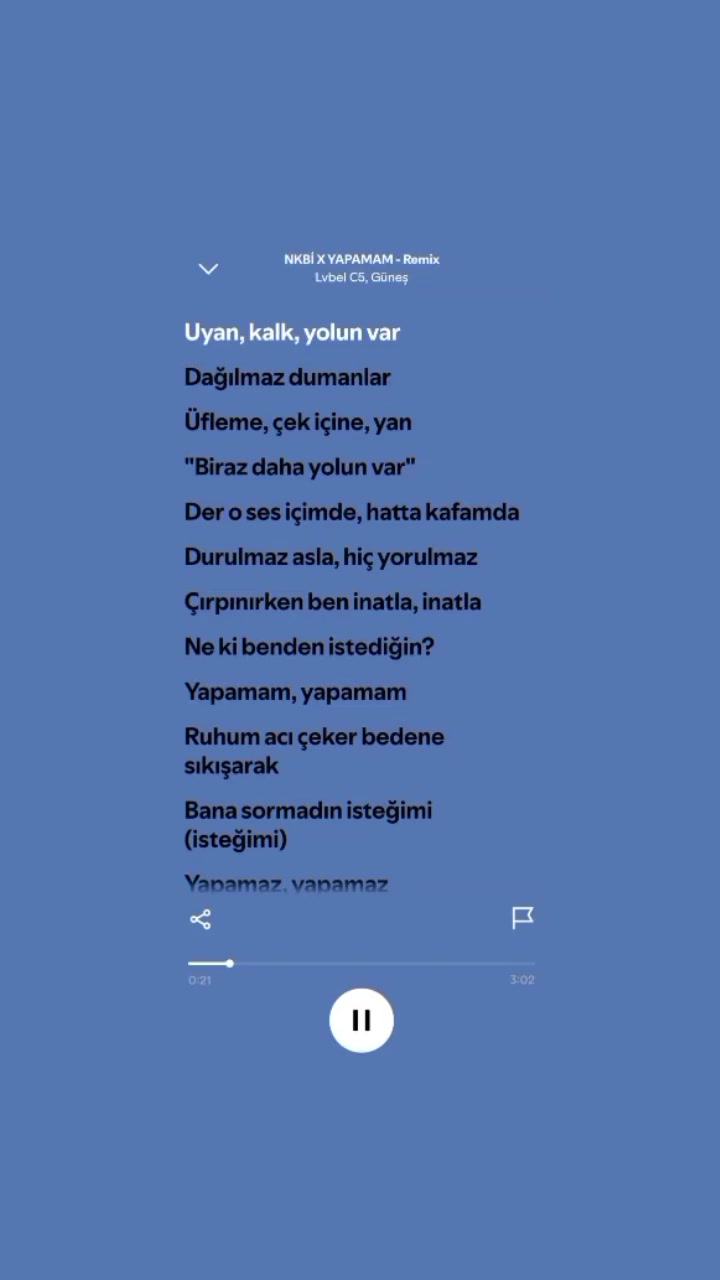 @HASRETFM