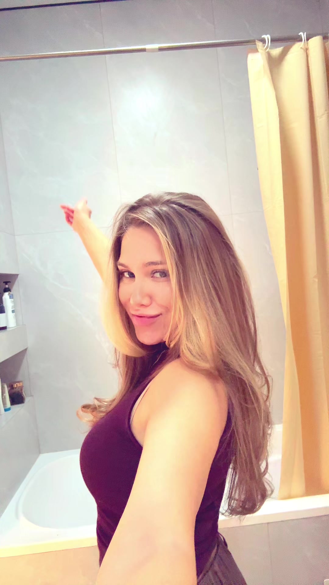 @Sh. Zlata