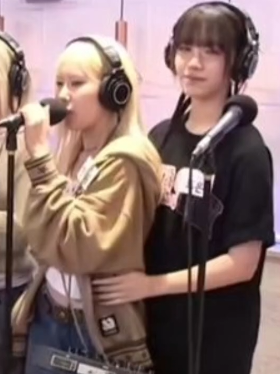 @gi | ๐ฌ๐บแฉ๐จ๐ก๐อ๐ง๐๐ฃ๐ฃ