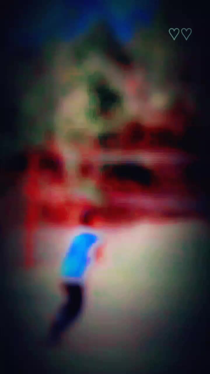 @Sandeep Kc