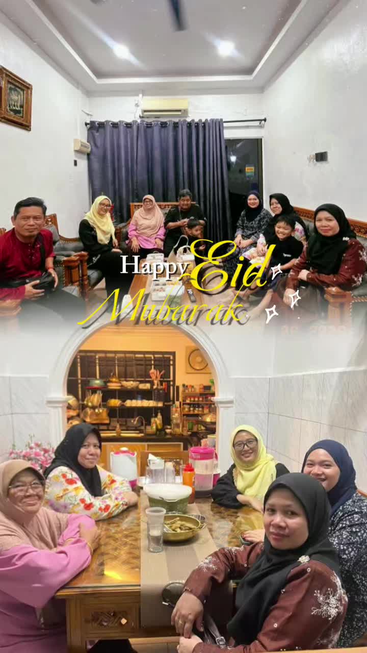 @PUAN MAMASITA