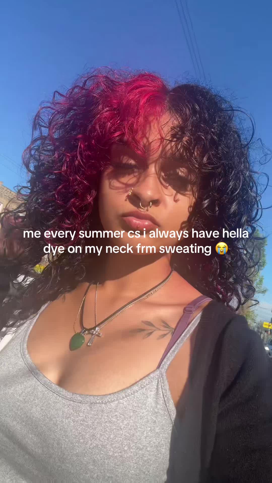 @emocoochietoucher