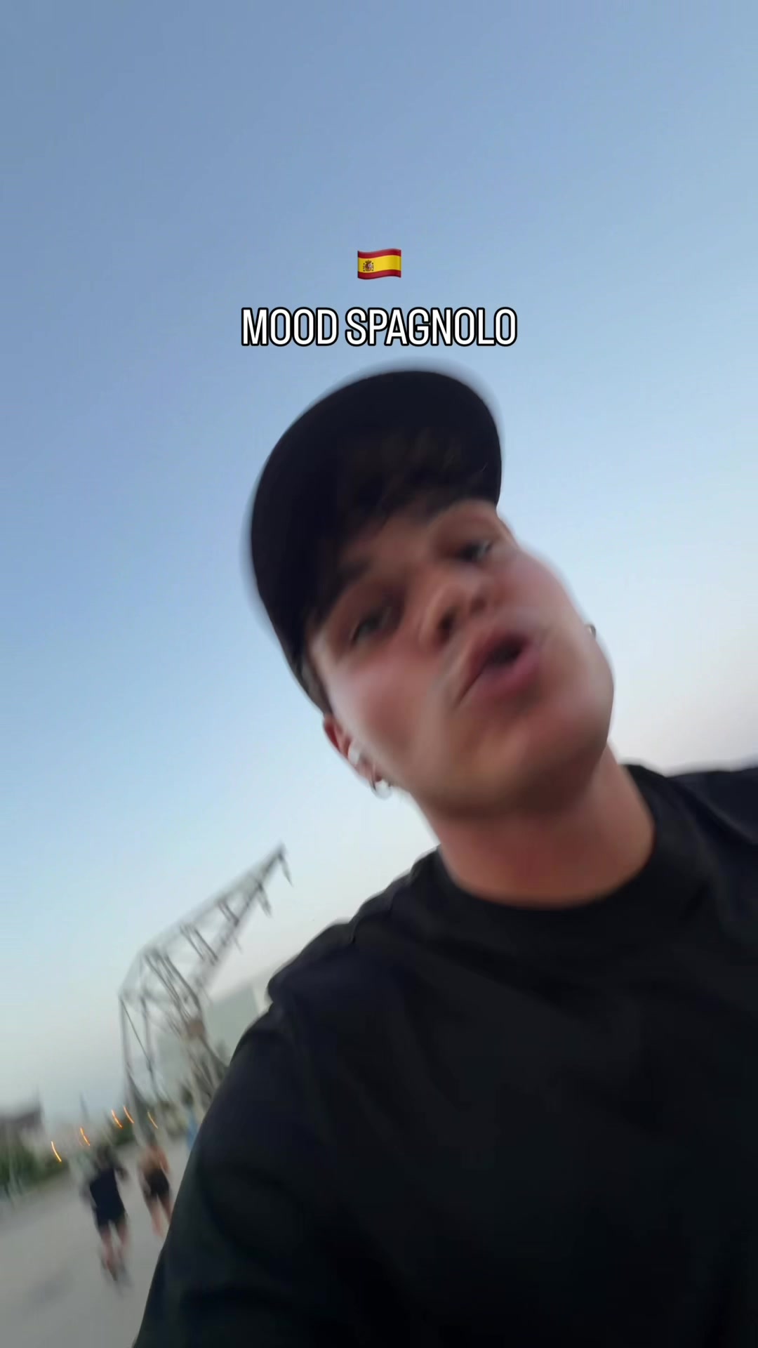 @lucatonielitaliano
