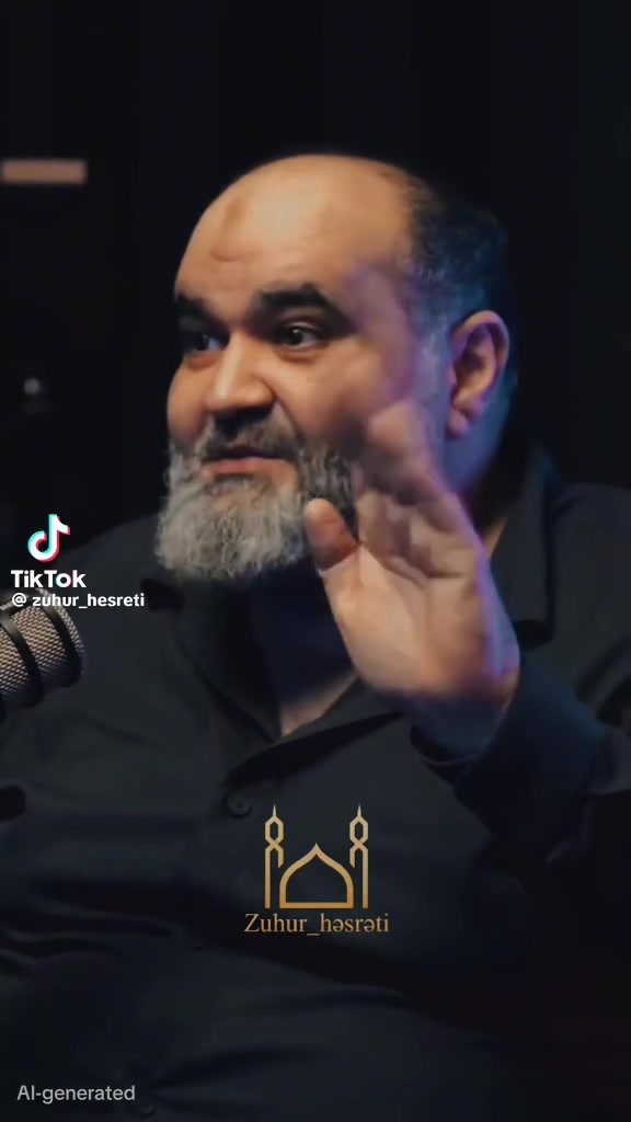 @Bəxtiyar Bağirov
