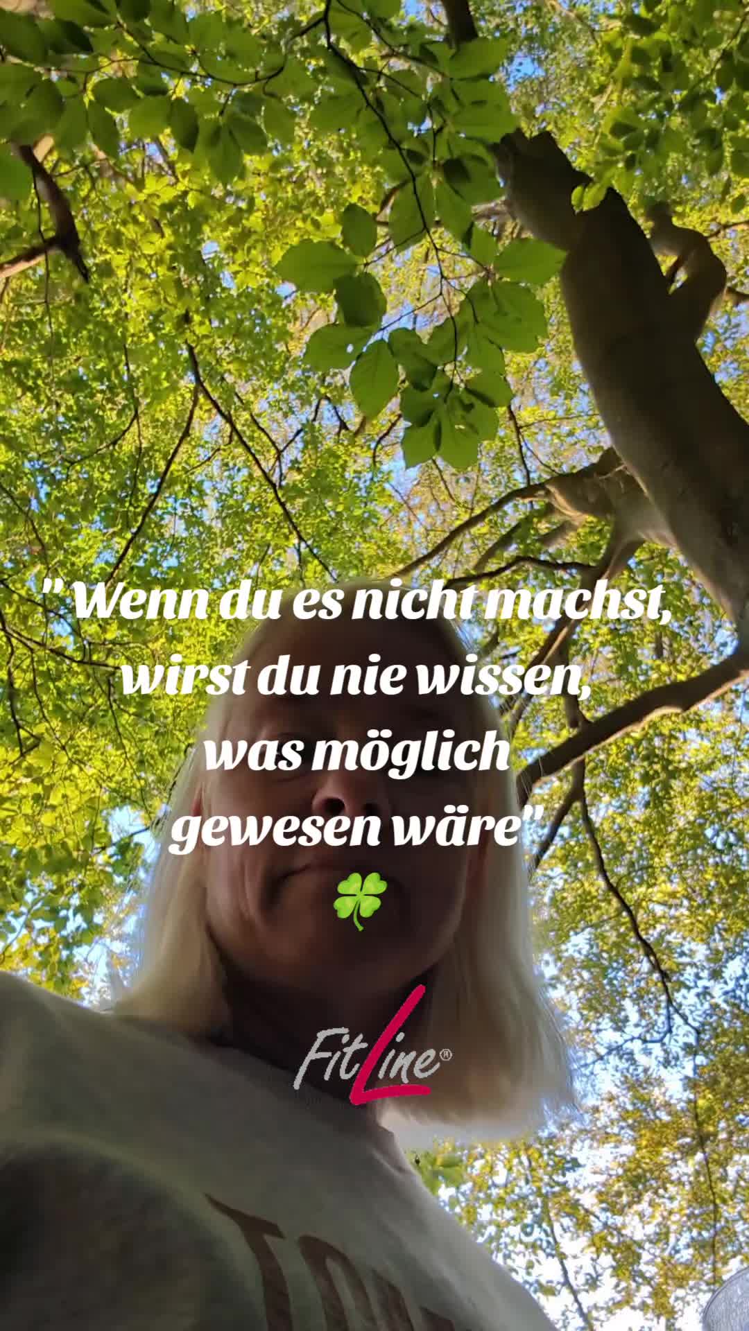 @Christina Müller