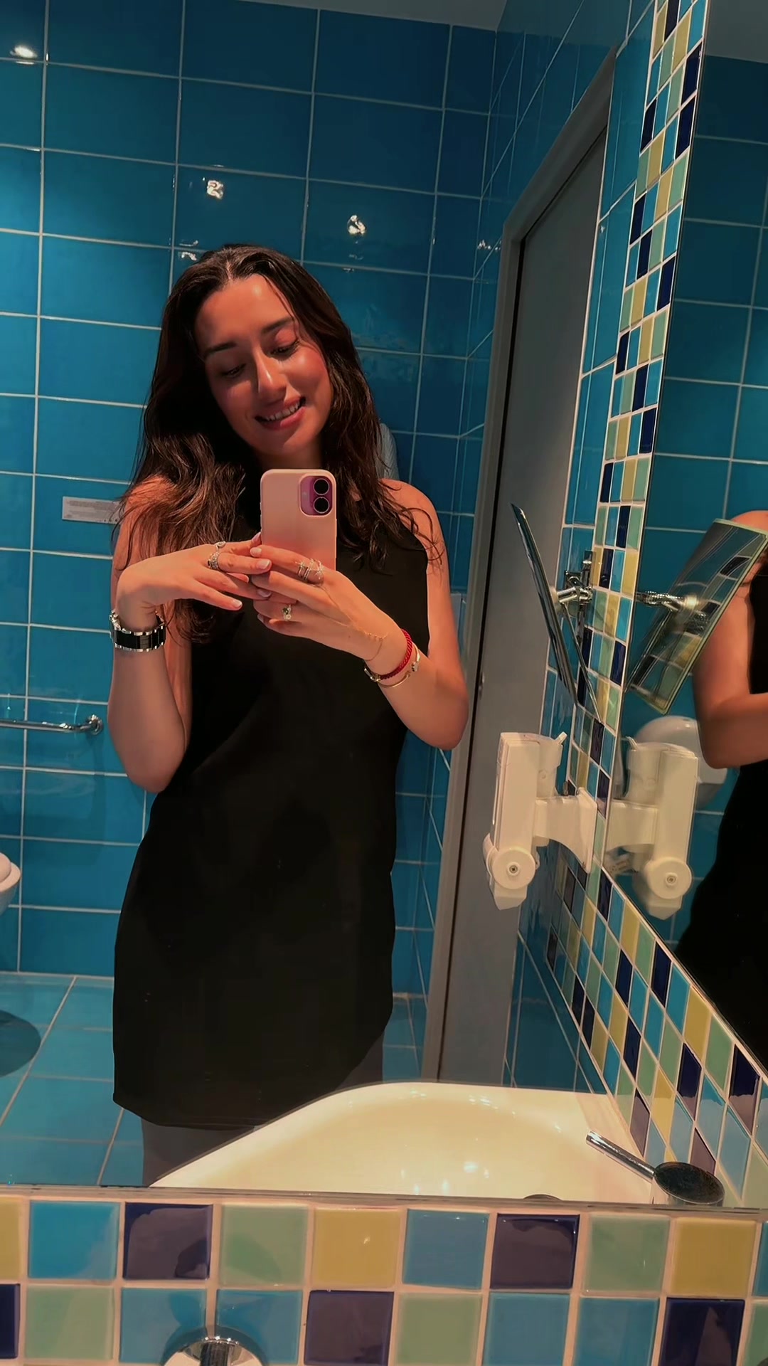 @Withlyly ๐