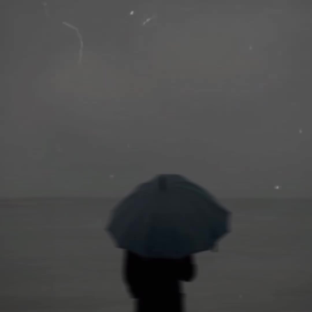 @𝐕𝐈𝐋𝐋𝐀𝐈𝐍 o_O 𝐩𝐚𝐠𝐞