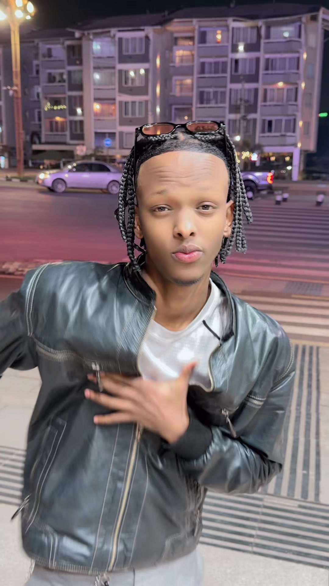 @P͜͡k͜͡🦎🇸🇴