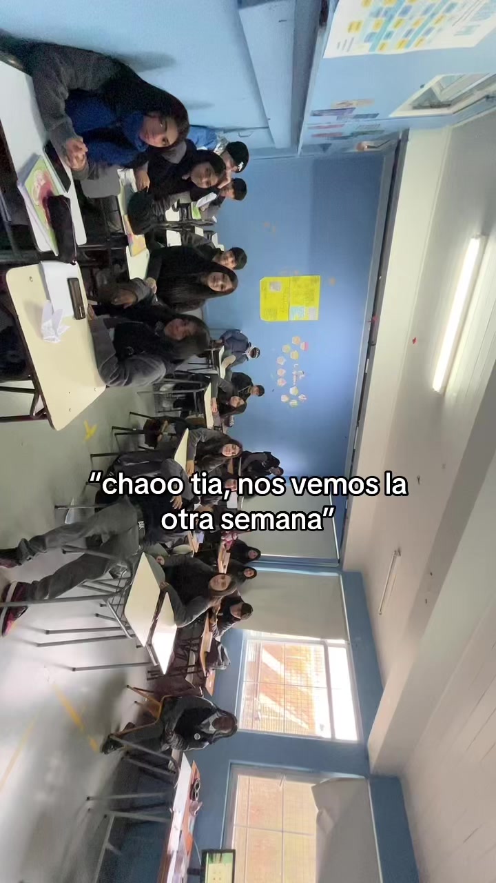 @1Hambrientoss.