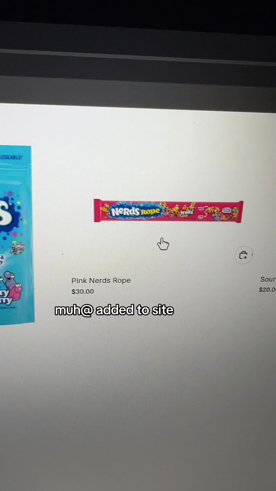 @🖊️