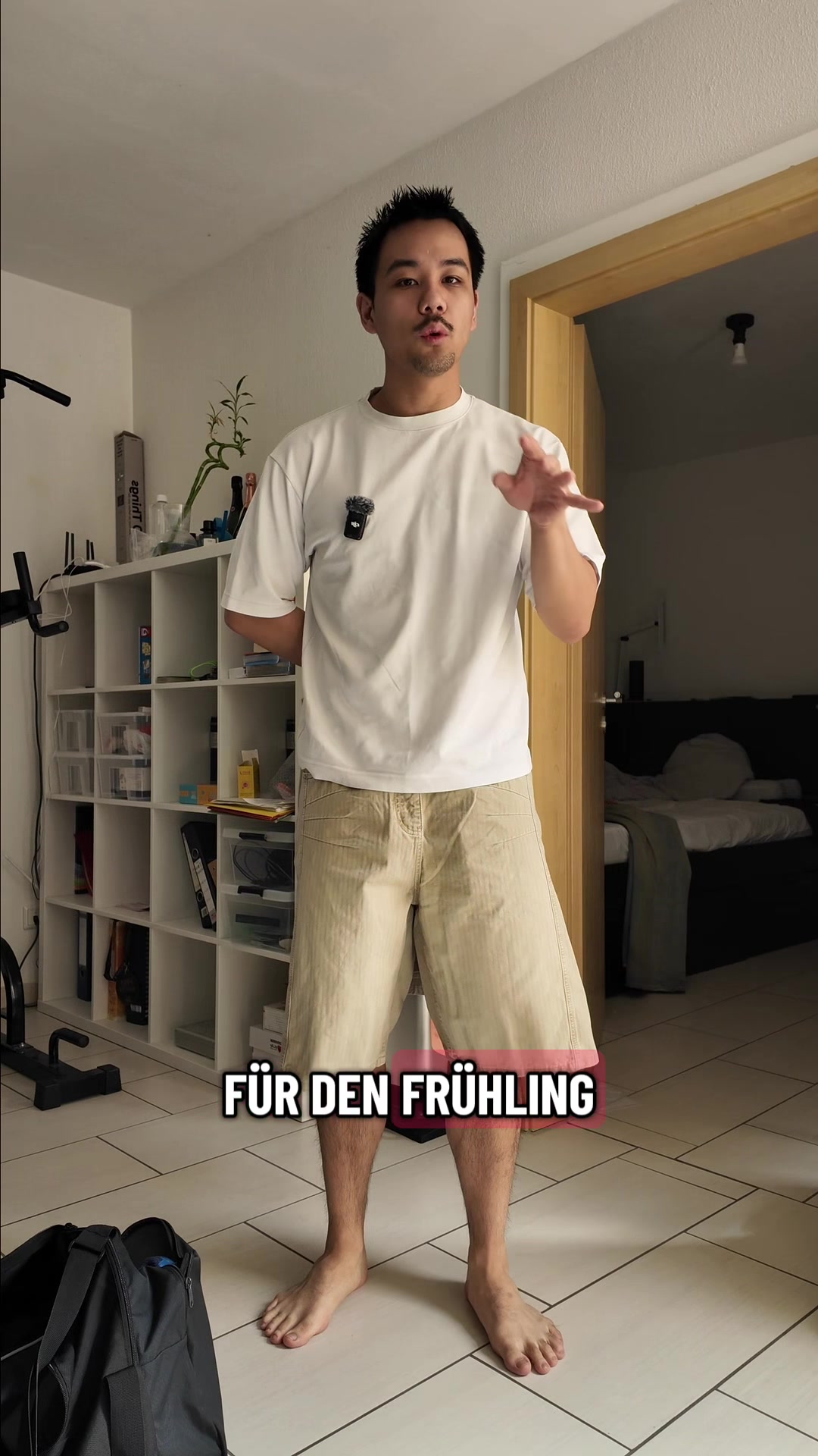 @Tung 🏜️