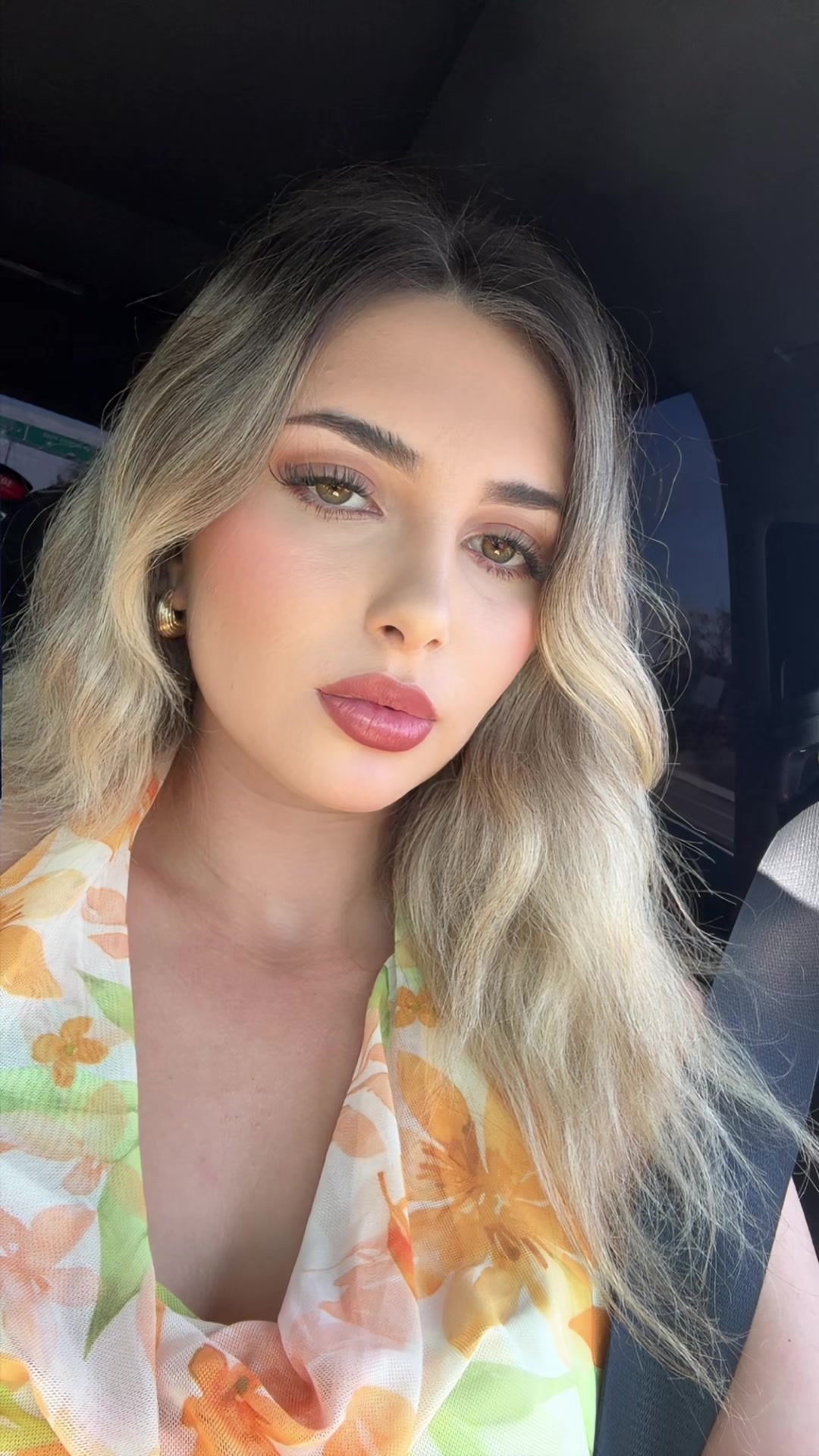 @Laliss