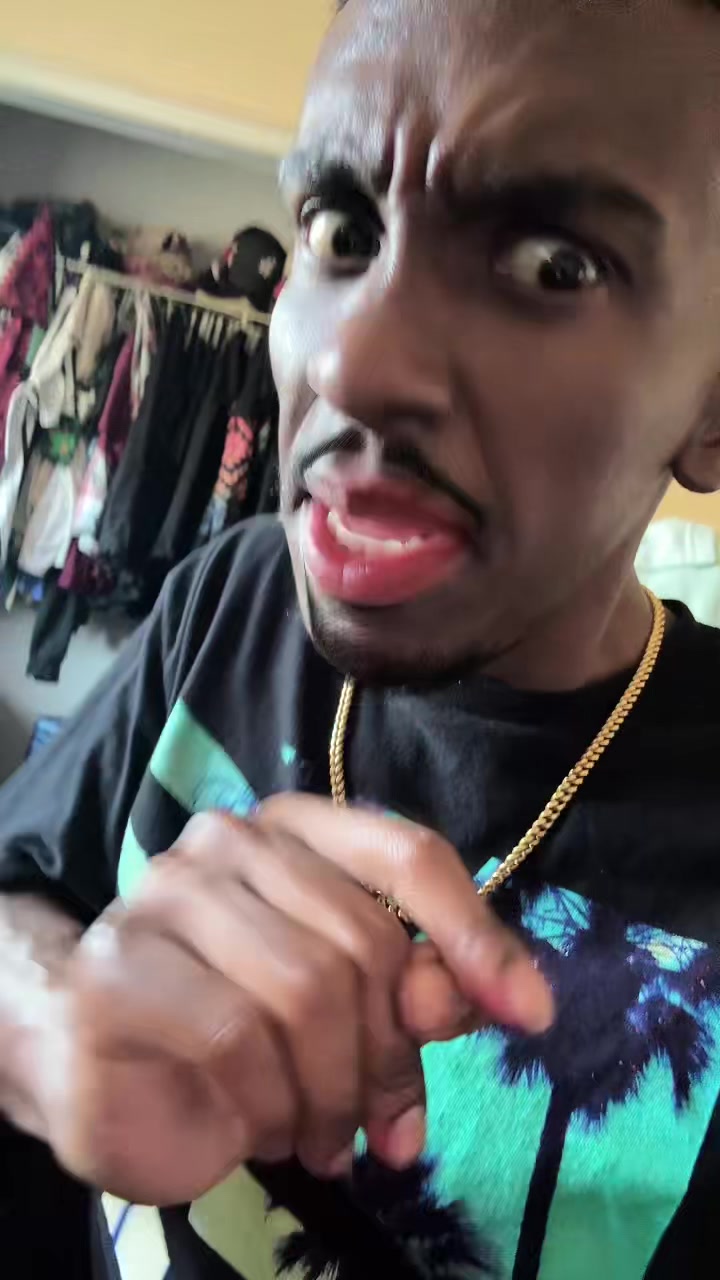 @🤴MrKingTaki27👑