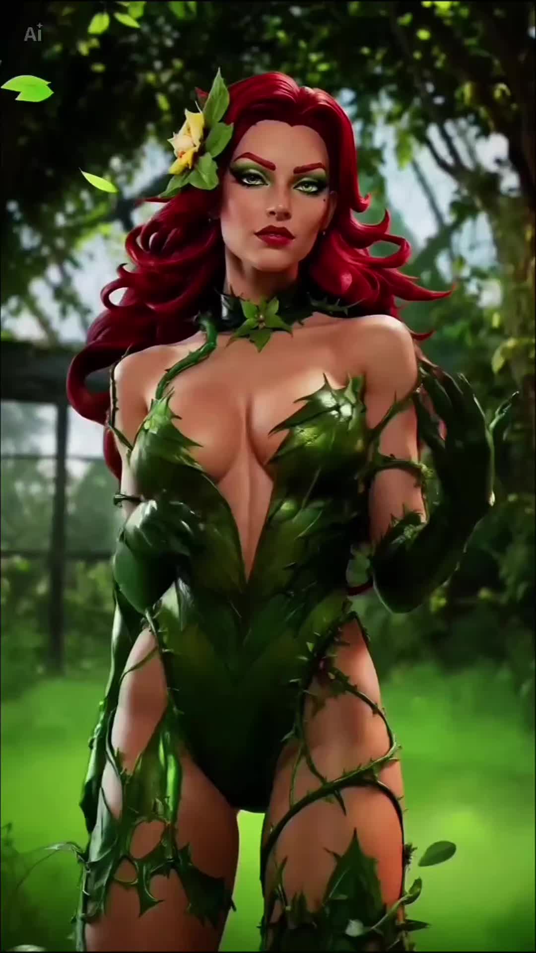 @MrsAthani-666-