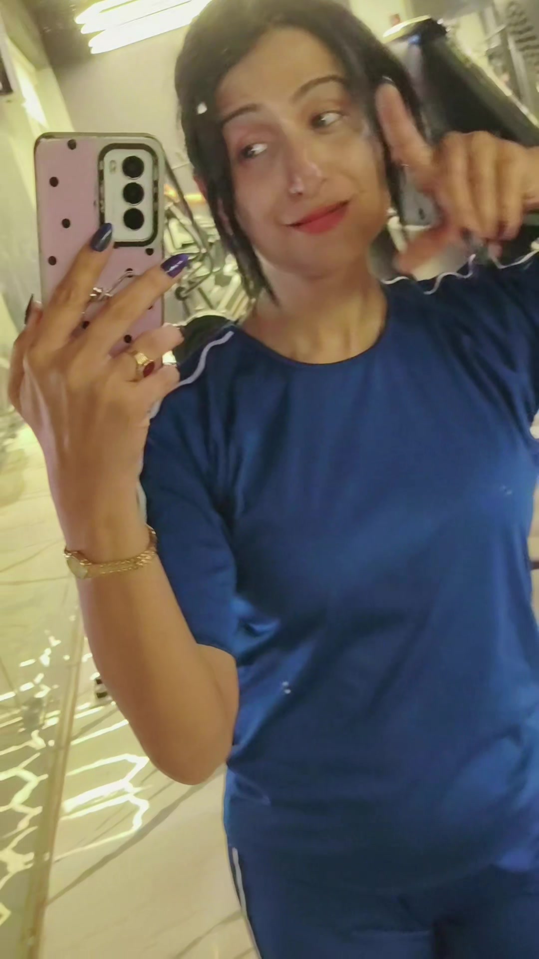 @sokun111001