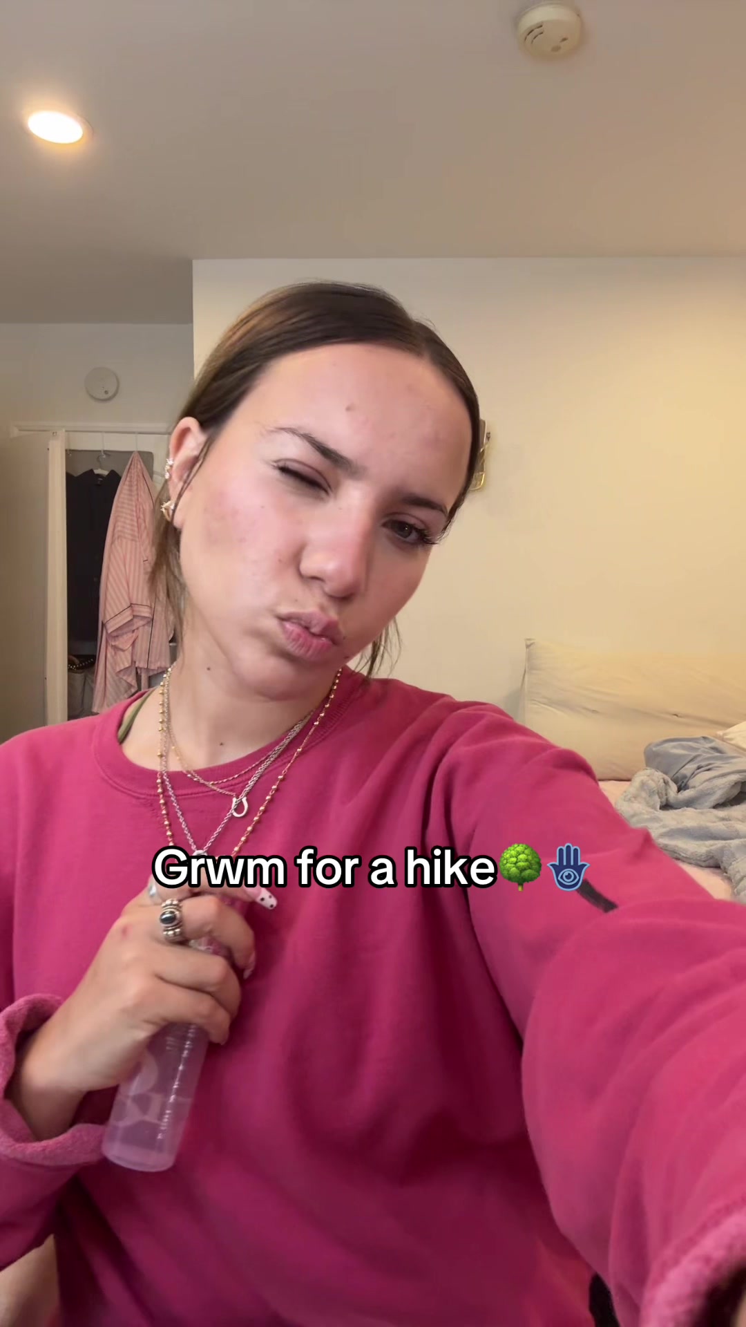 @Noelle Wolfe
