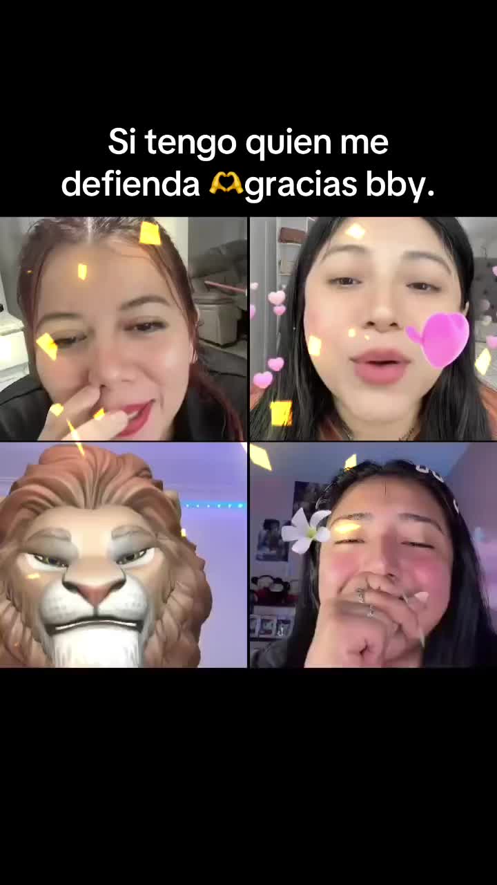 @🌻𝓐𝓵𝓶𝓲𝓽𝓪🐺🐙🇲🇽🇸🇻