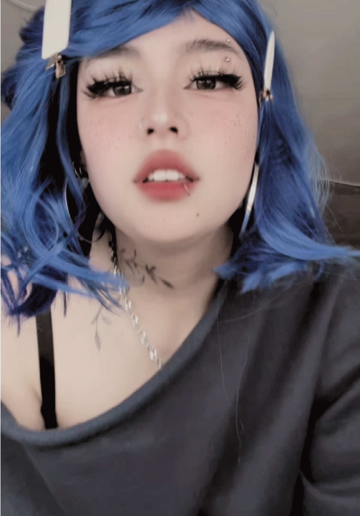 @>°Ace°<