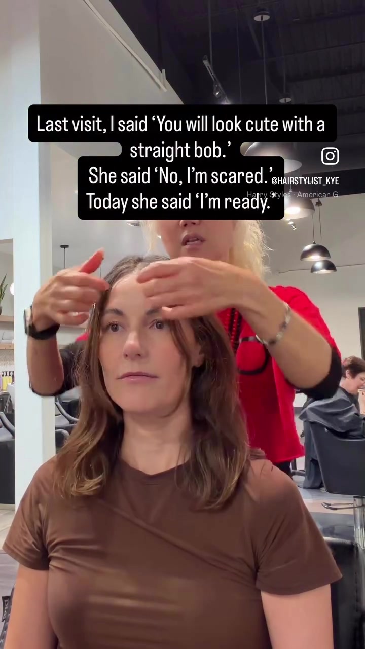 @hairstylist_kye