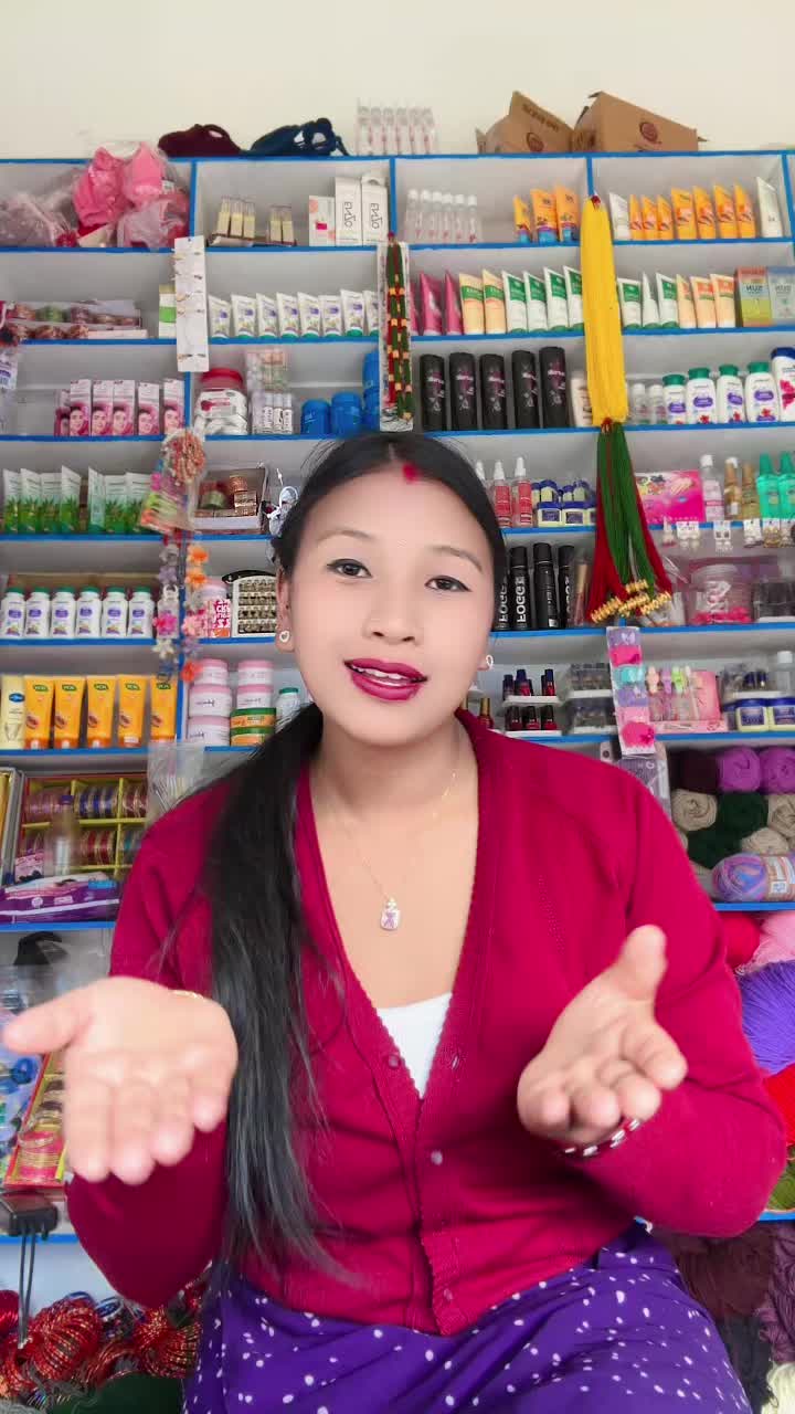 @magarne😘❣️