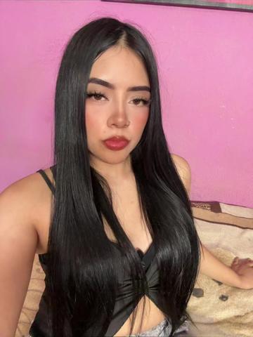 @Diana Yaely