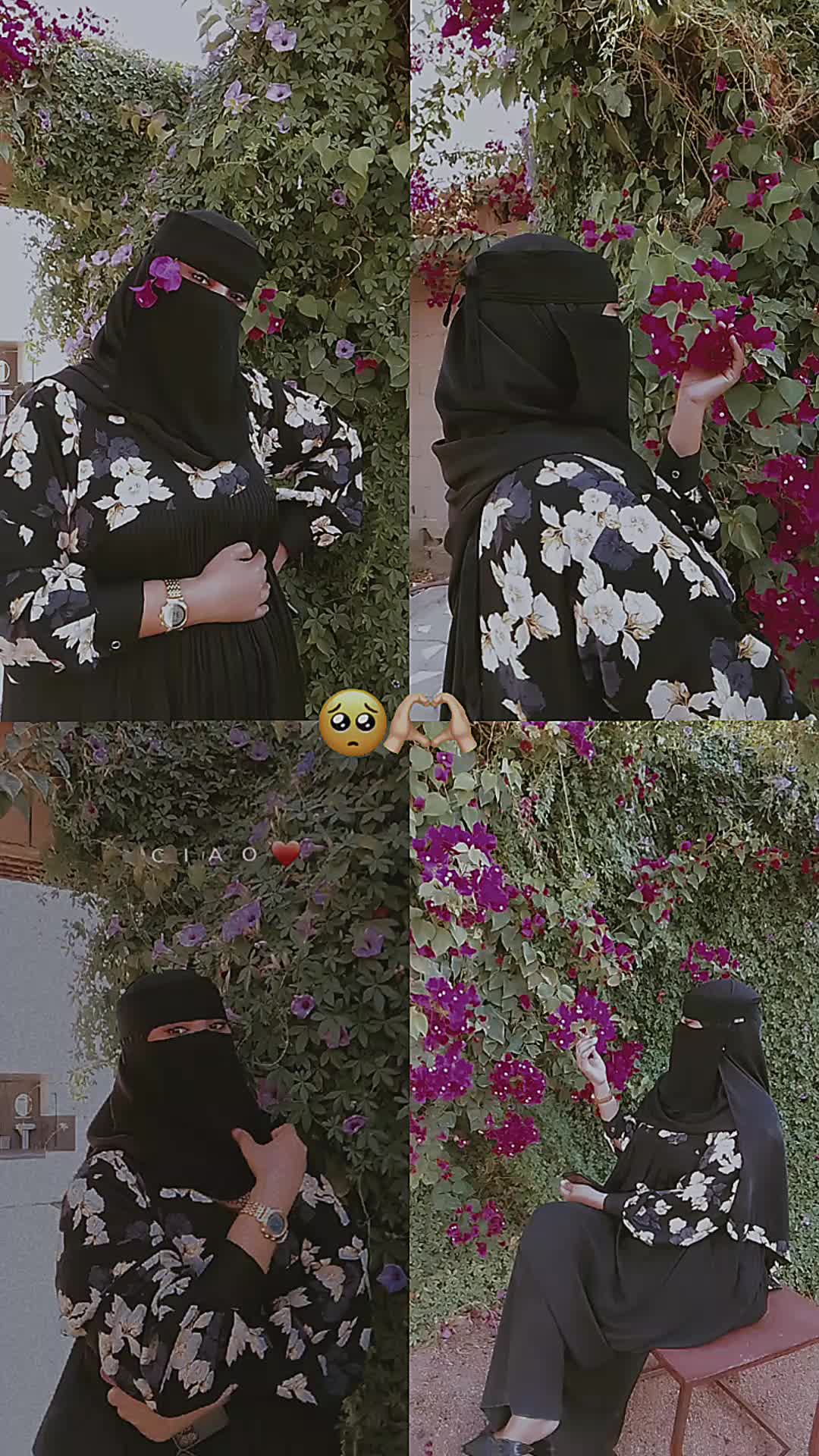 @CIILTIIRA🤎🧕🕊