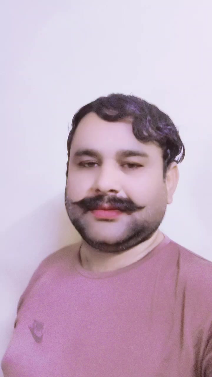@Azhar Kalal