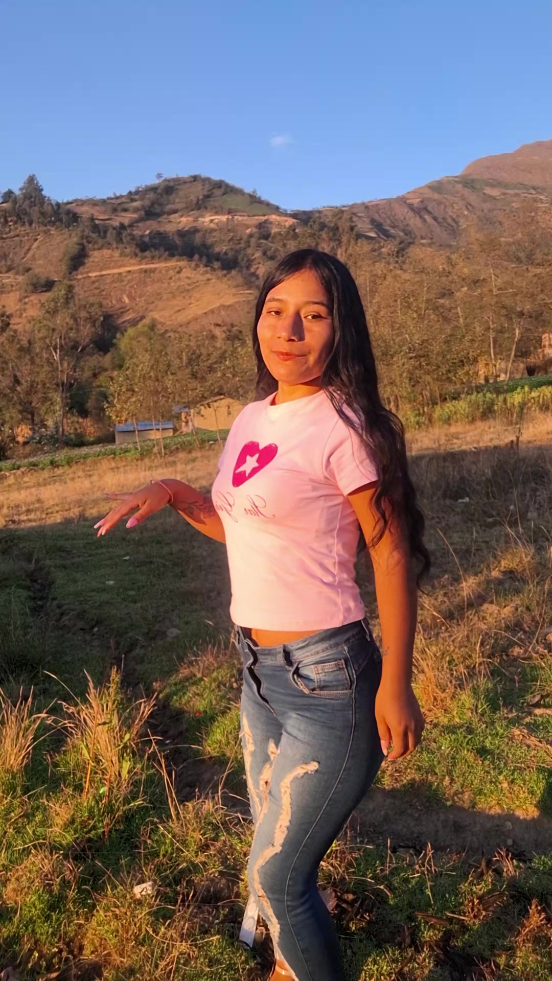 @🌻🌻Vanesa_MJ🌻🌻